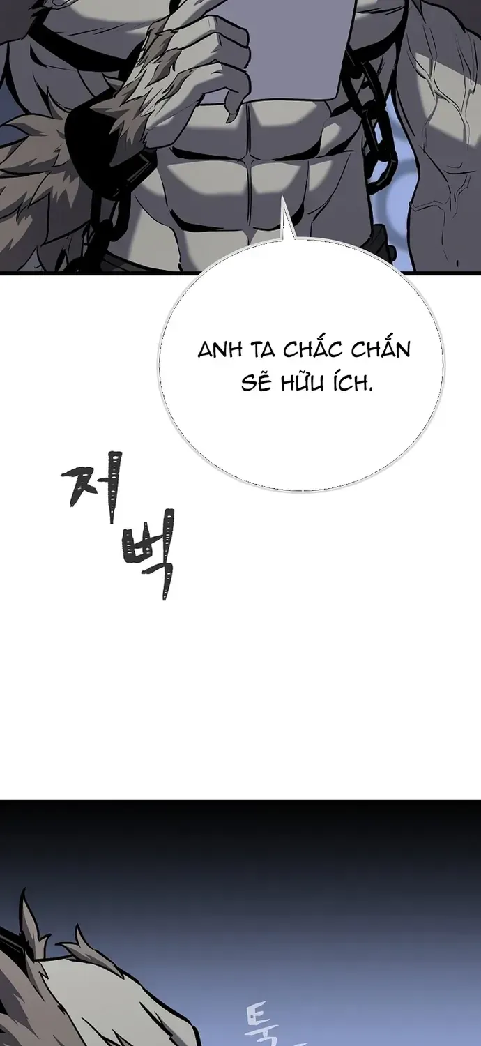 Chapter 105 - Trang 4