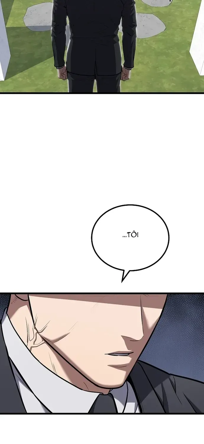 Chapter 105 - Trang 31
