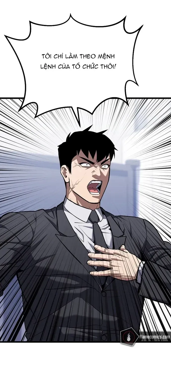 Chapter 105 - Trang 32
