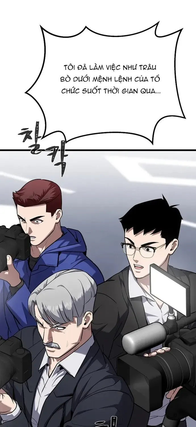 Chapter 105 - Trang 33