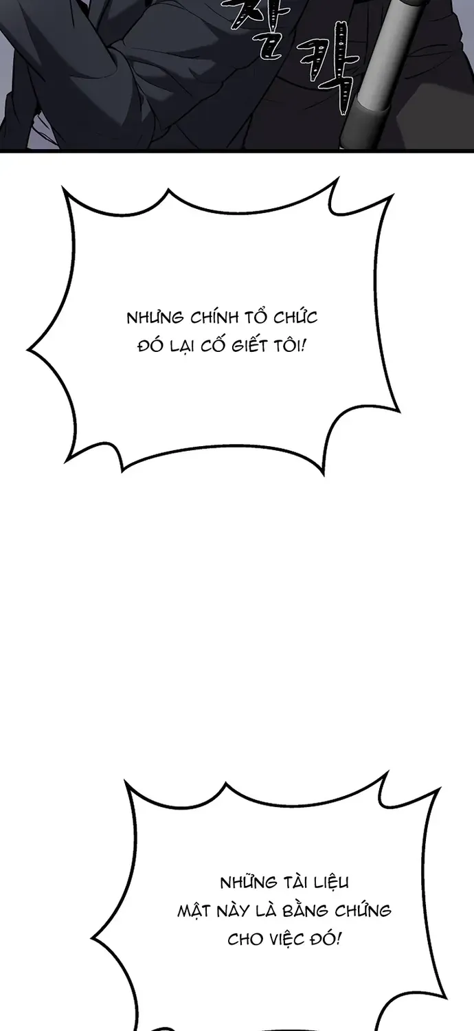 Chapter 105 - Trang 34