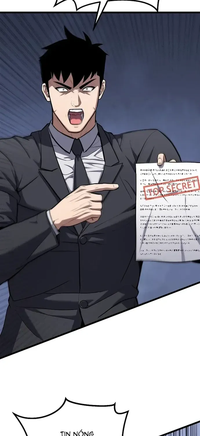 Chapter 105 - Trang 35