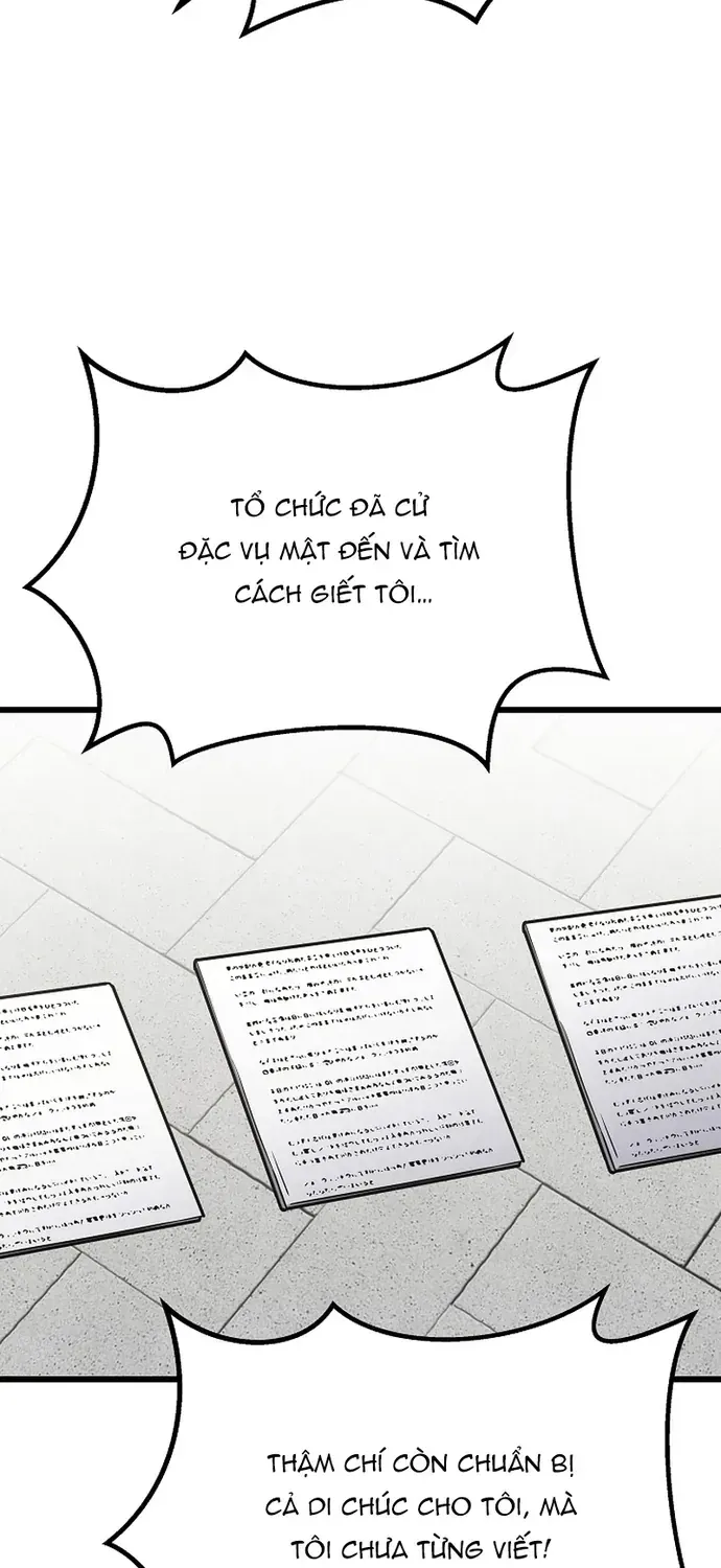 Chapter 105 - Trang 37