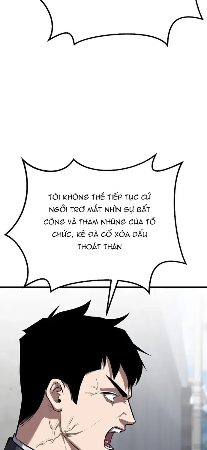 Chapter 105 - Trang 38