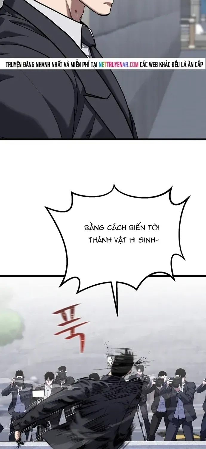 Chapter 105 - Trang 39