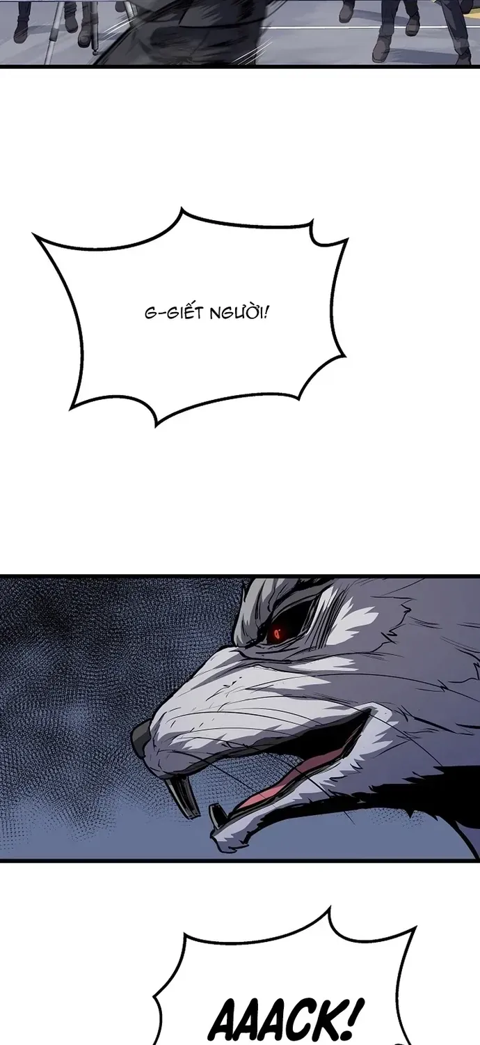 Chapter 105 - Trang 40