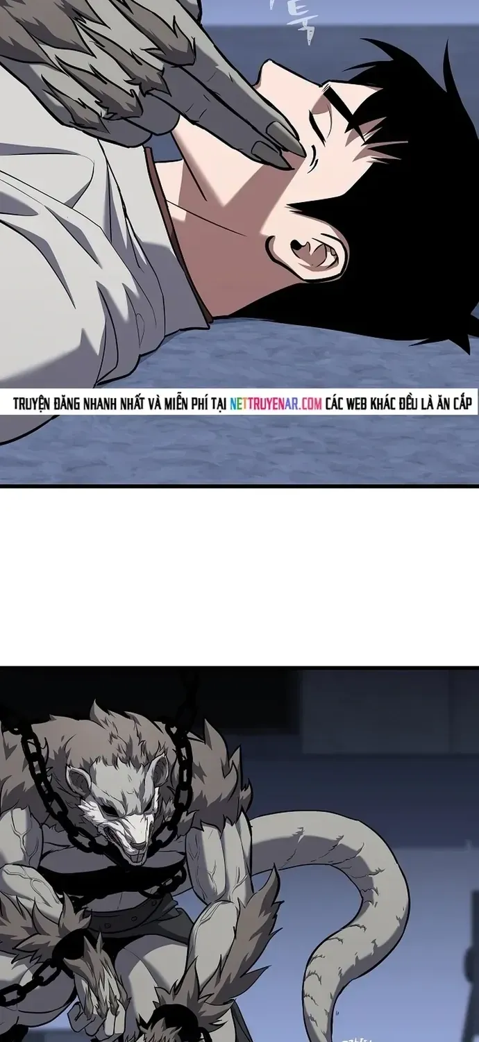 Chapter 105 - Trang 5