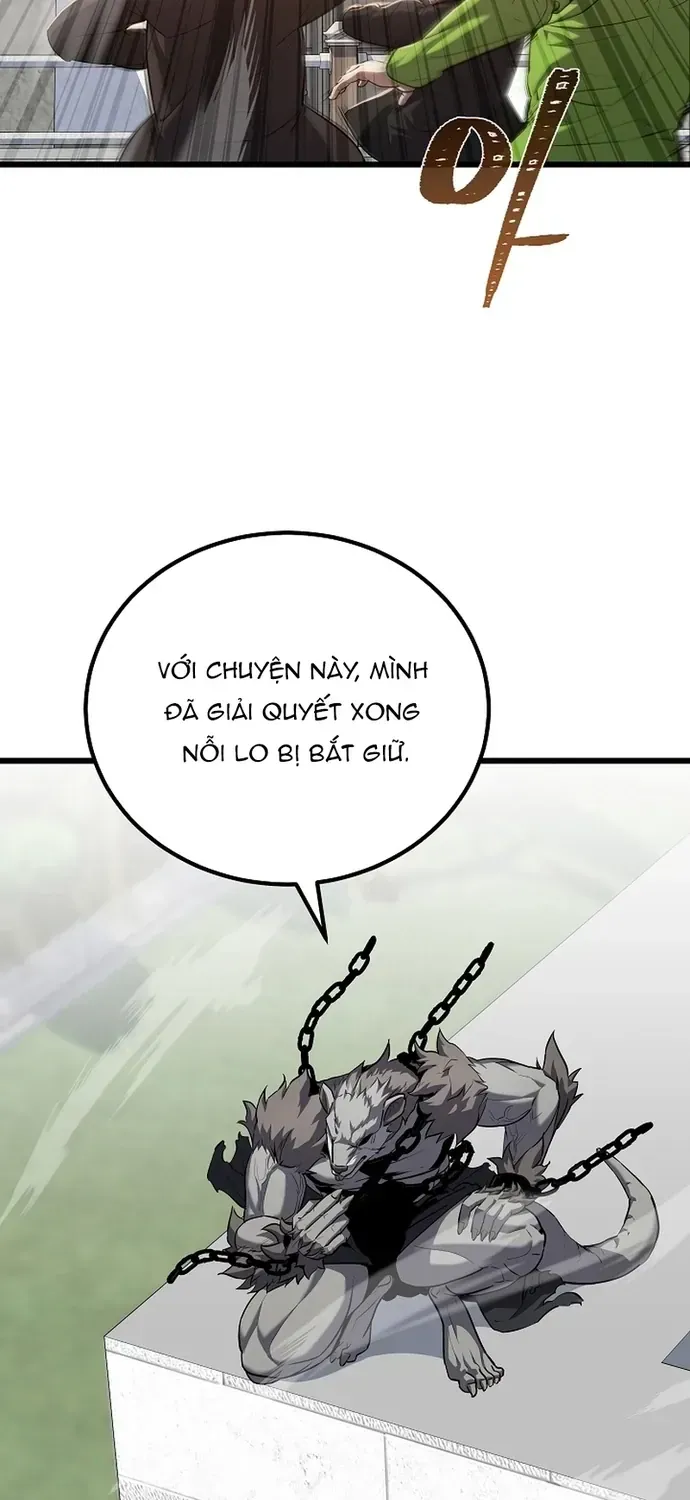 Chapter 105 - Trang 42