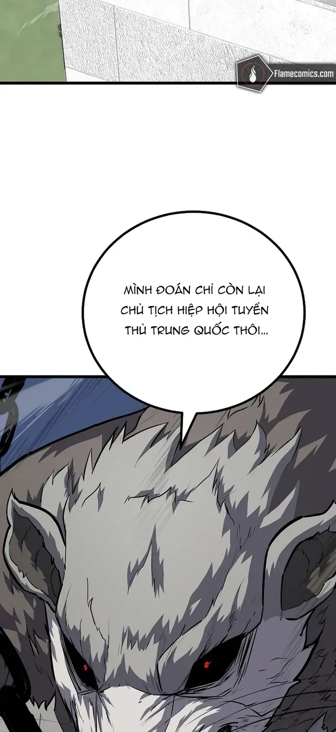 Chapter 105 - Trang 43