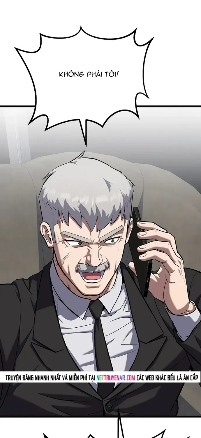 Chapter 105 - Trang 45