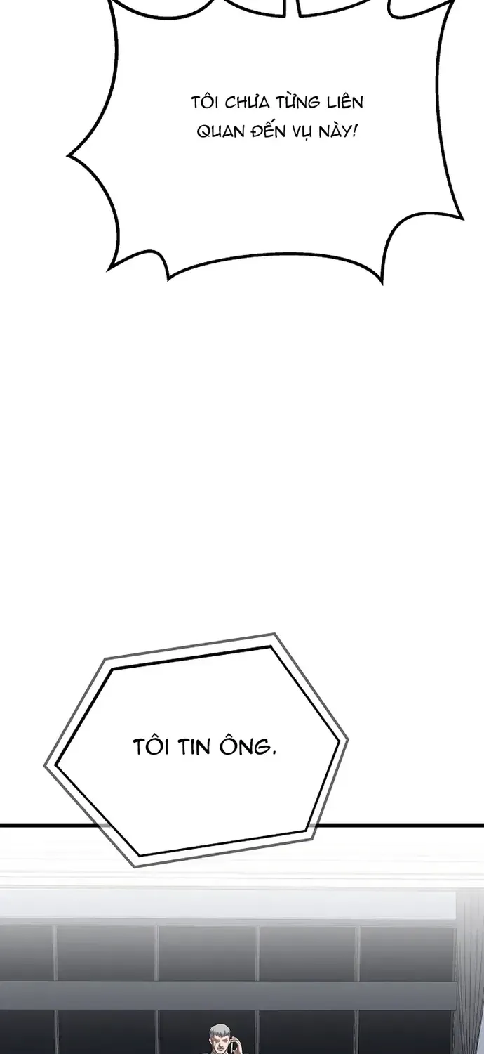Chapter 105 - Trang 46