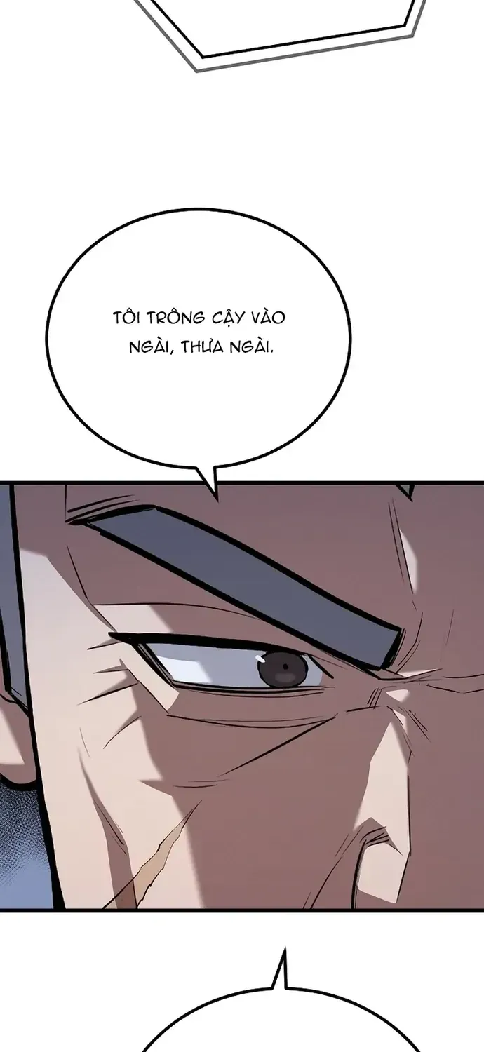 Chapter 105 - Trang 49