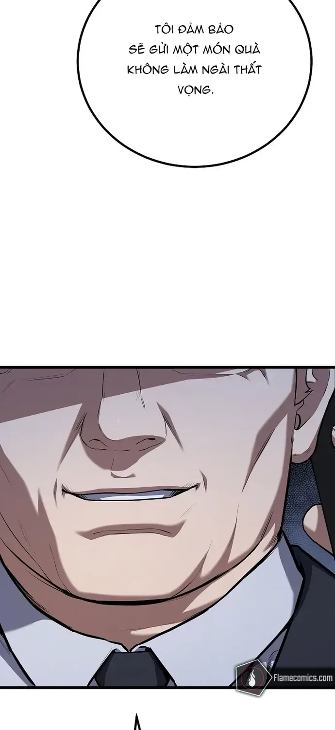 Chapter 105 - Trang 50