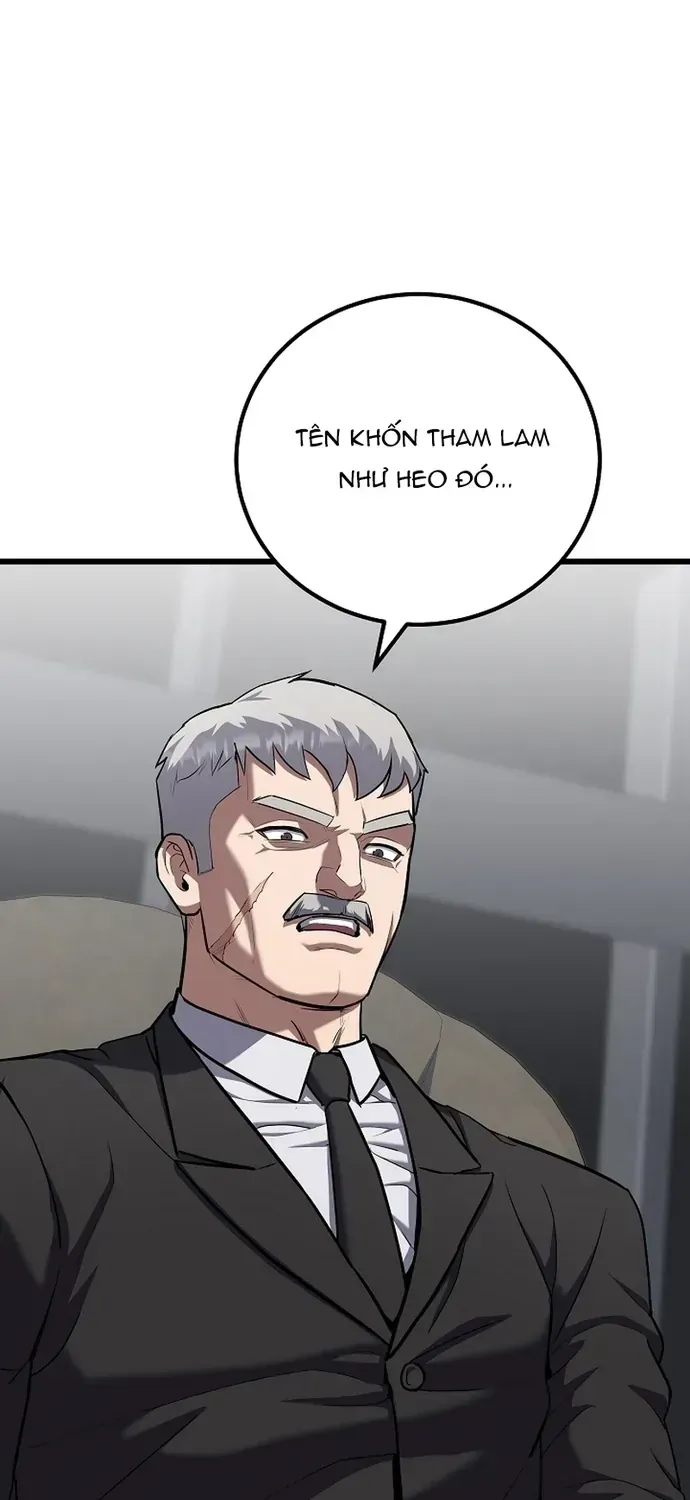Chapter 105 - Trang 52