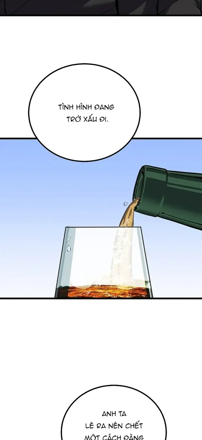 Chapter 105 - Trang 53
