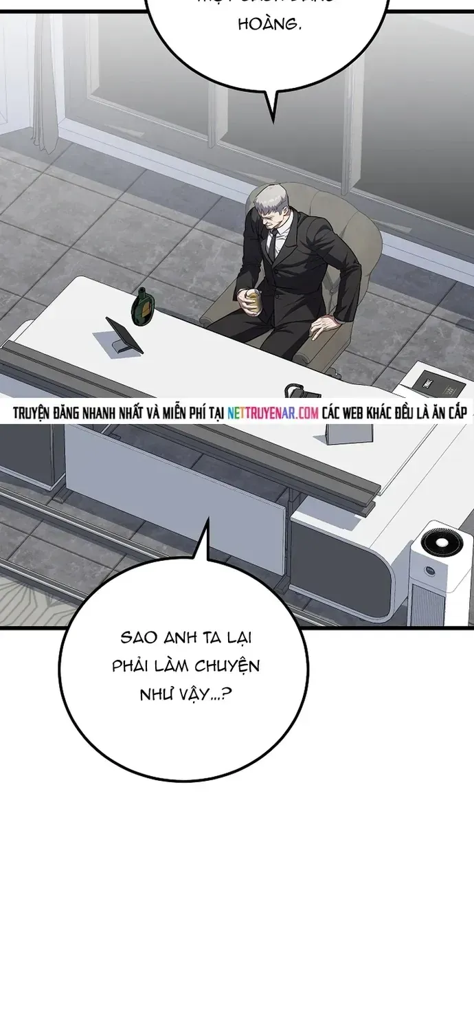 Chapter 105 - Trang 54