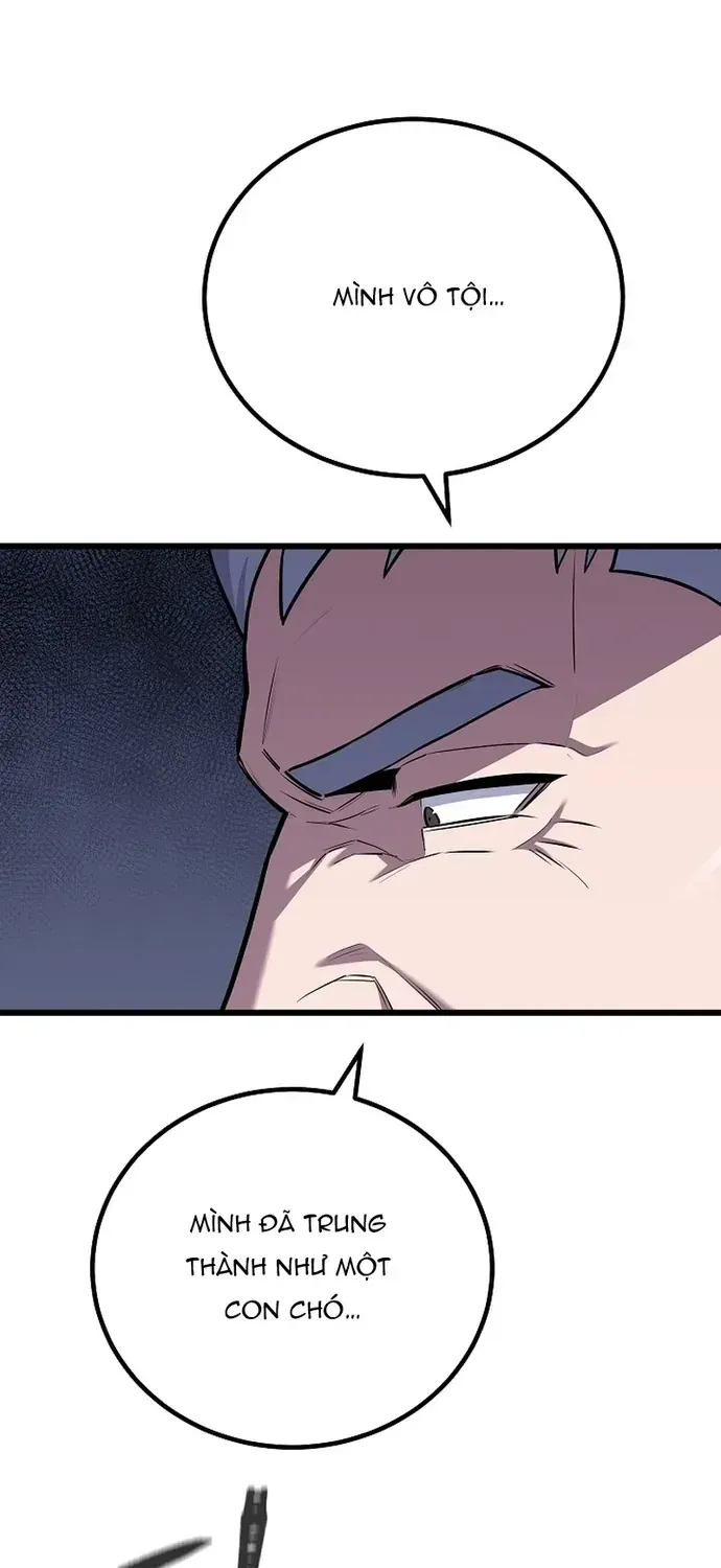 Chapter 105 - Trang 55