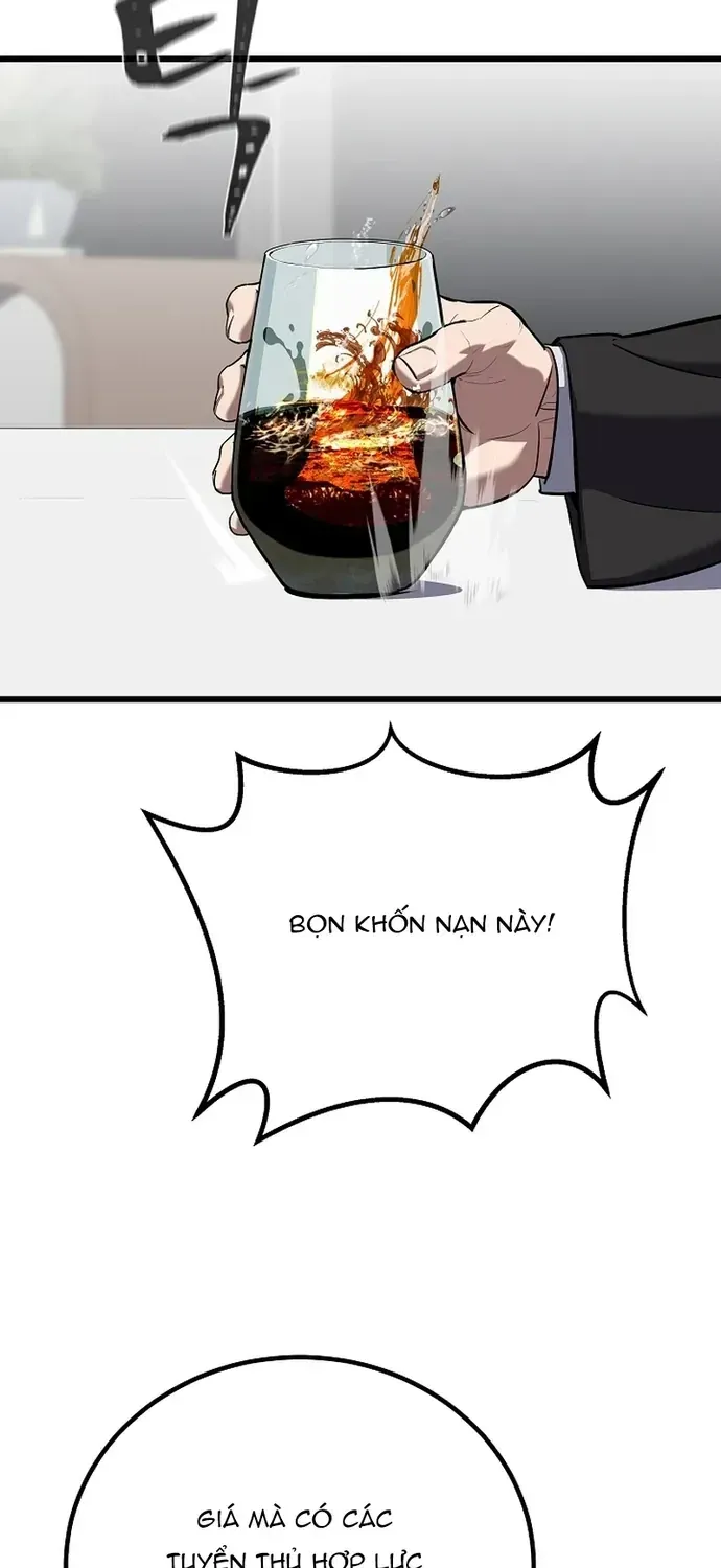 Chapter 105 - Trang 56