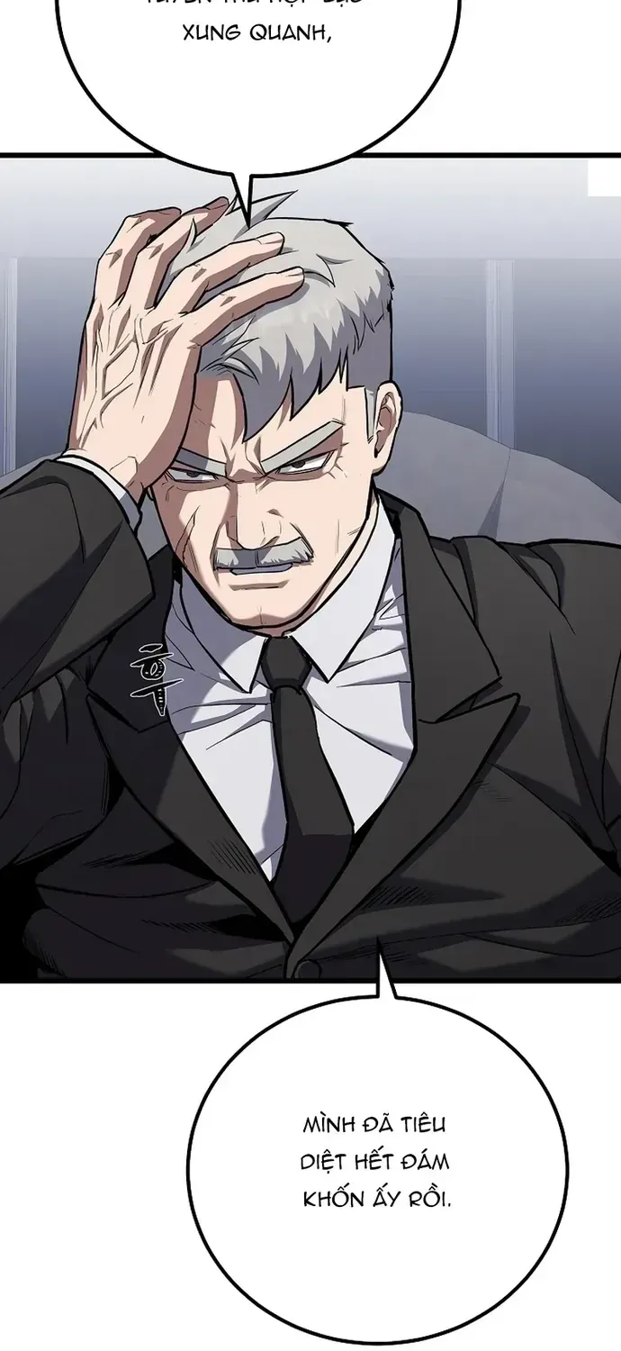 Chapter 105 - Trang 57