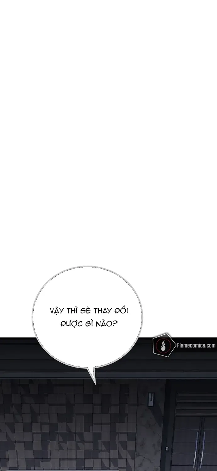 Chapter 105 - Trang 58