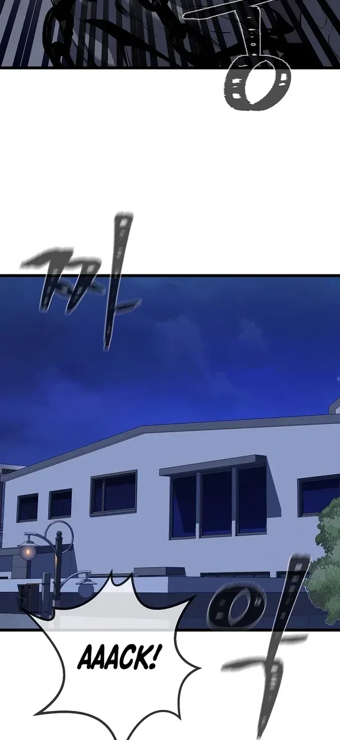 Chapter 105 - Trang 7