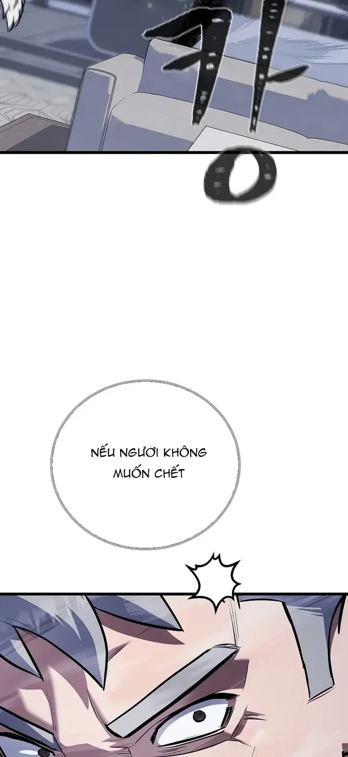Chapter 105 - Trang 61