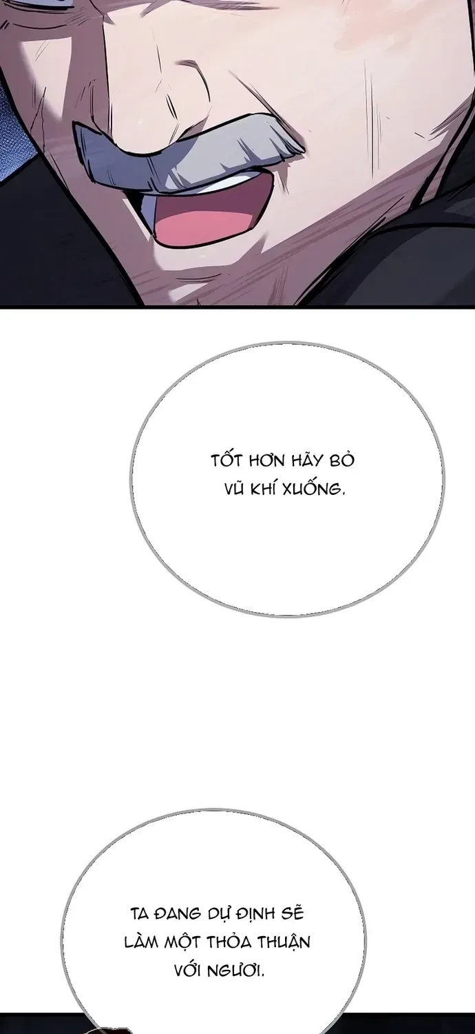 Chapter 105 - Trang 62