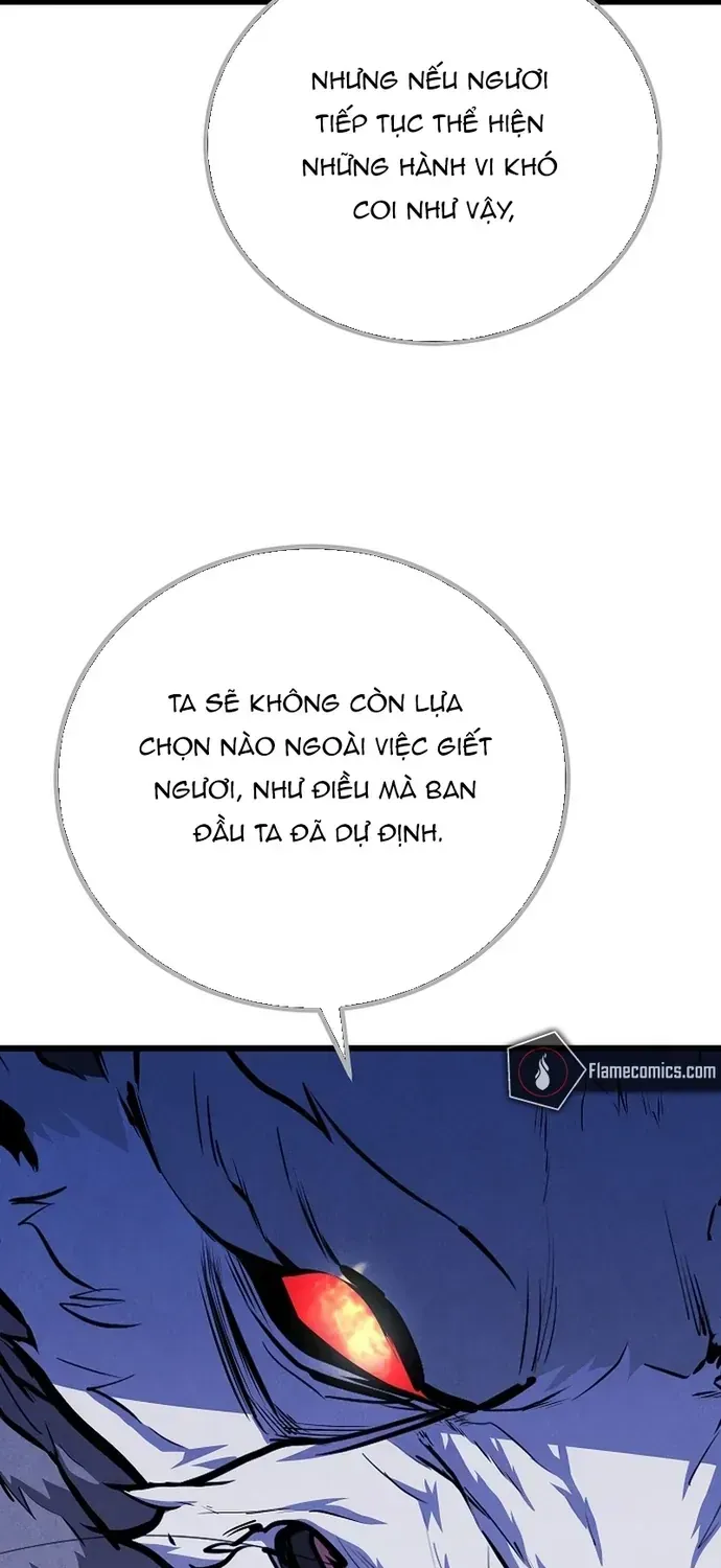 Chapter 105 - Trang 64