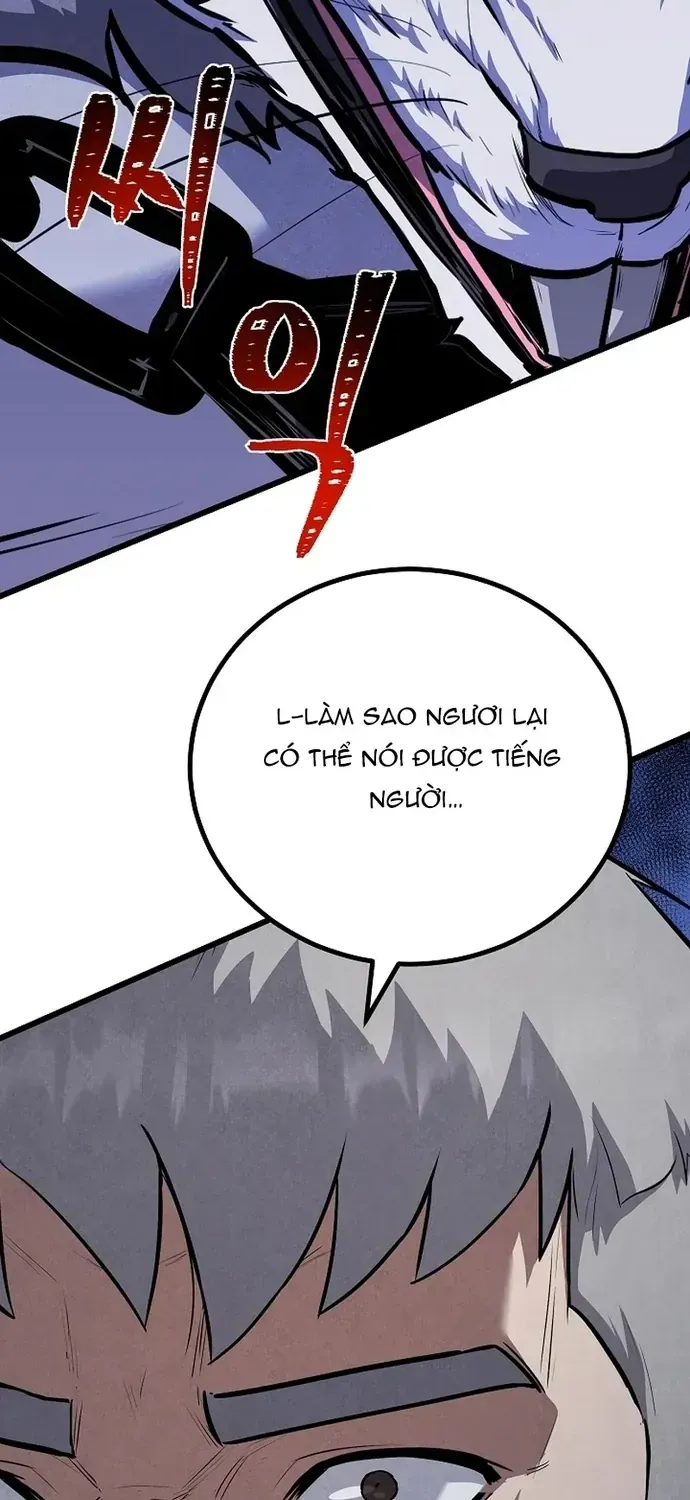 Chapter 105 - Trang 65