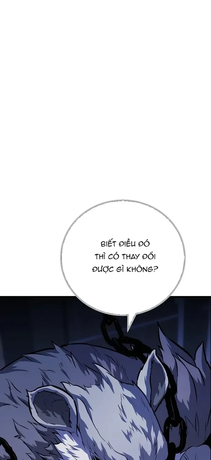 Chapter 105 - Trang 67
