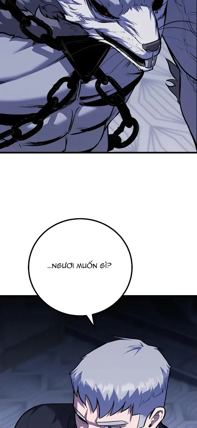 Chapter 105 - Trang 68