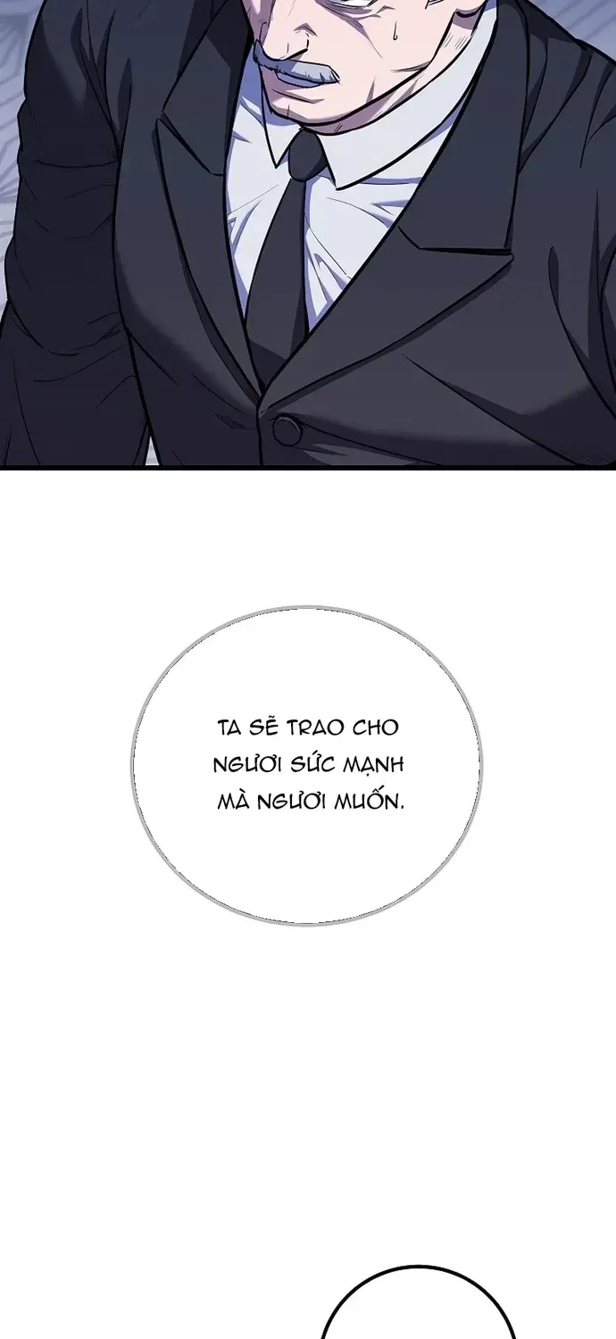 Chapter 105 - Trang 69