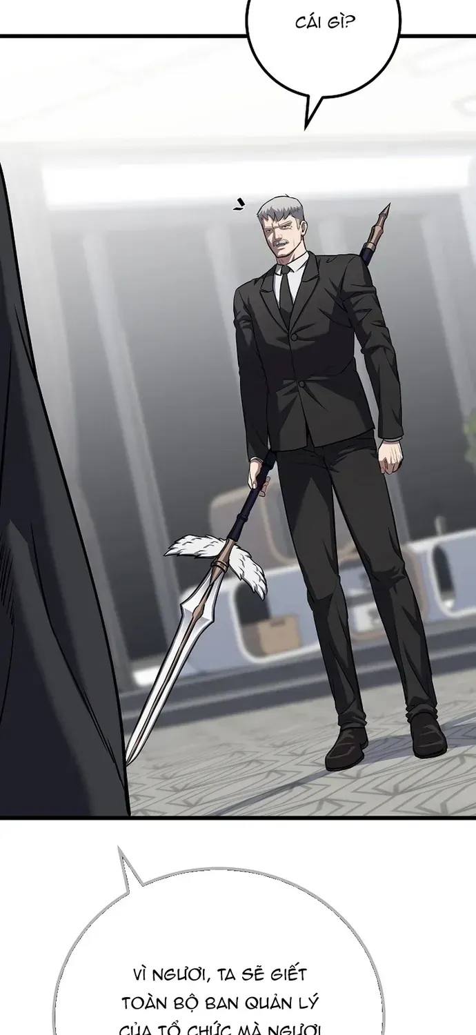 Chapter 105 - Trang 70