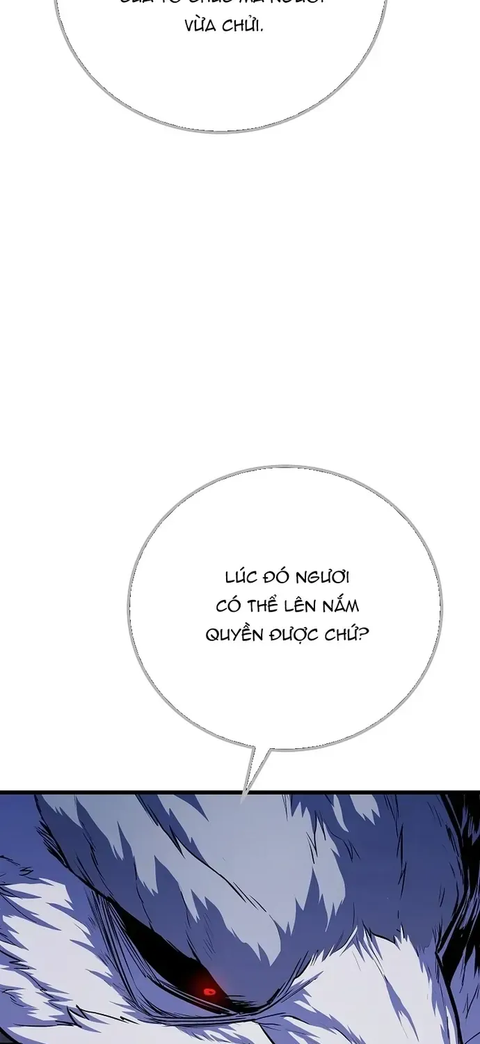 Chapter 105 - Trang 71