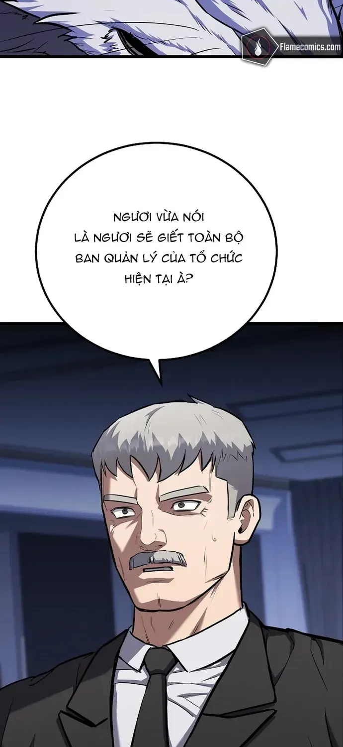Chapter 105 - Trang 72