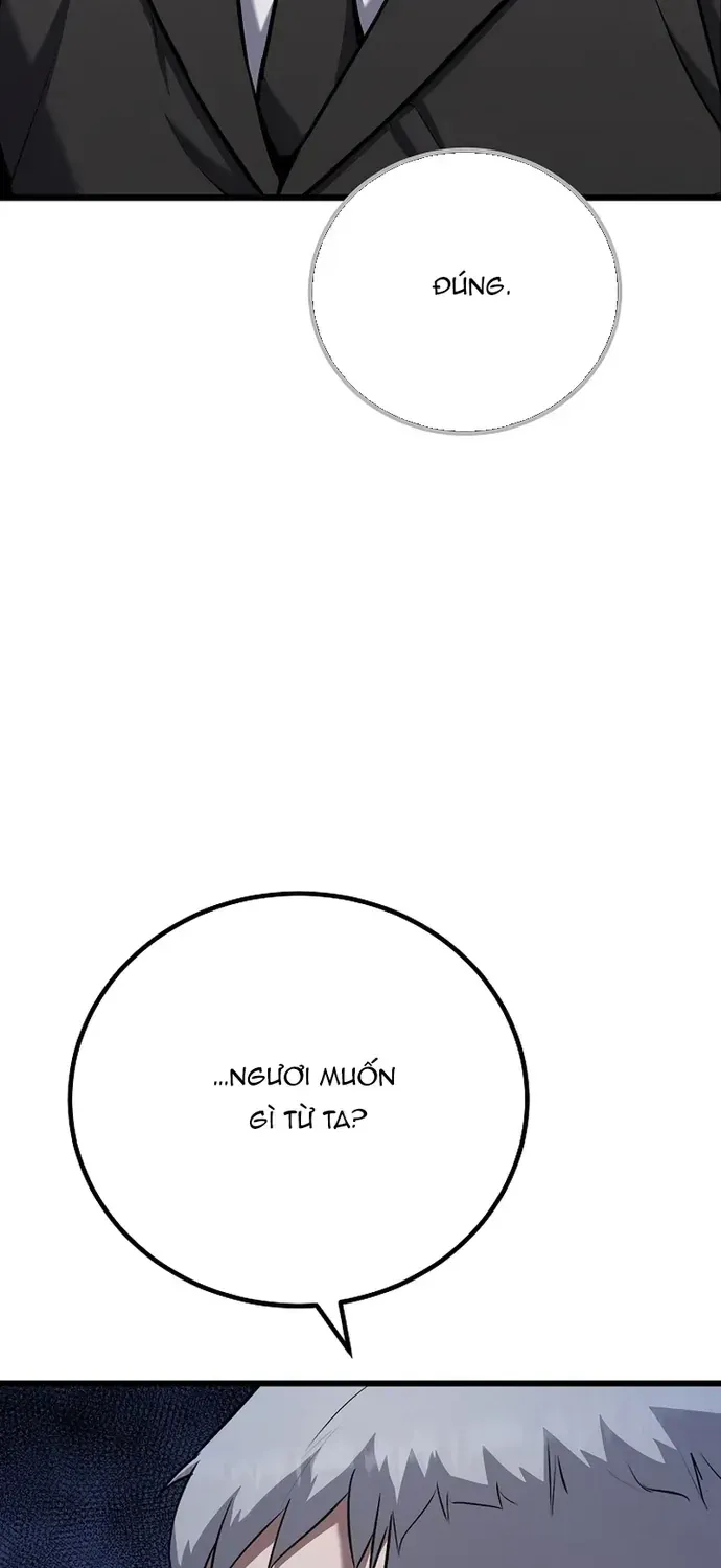 Chapter 105 - Trang 73