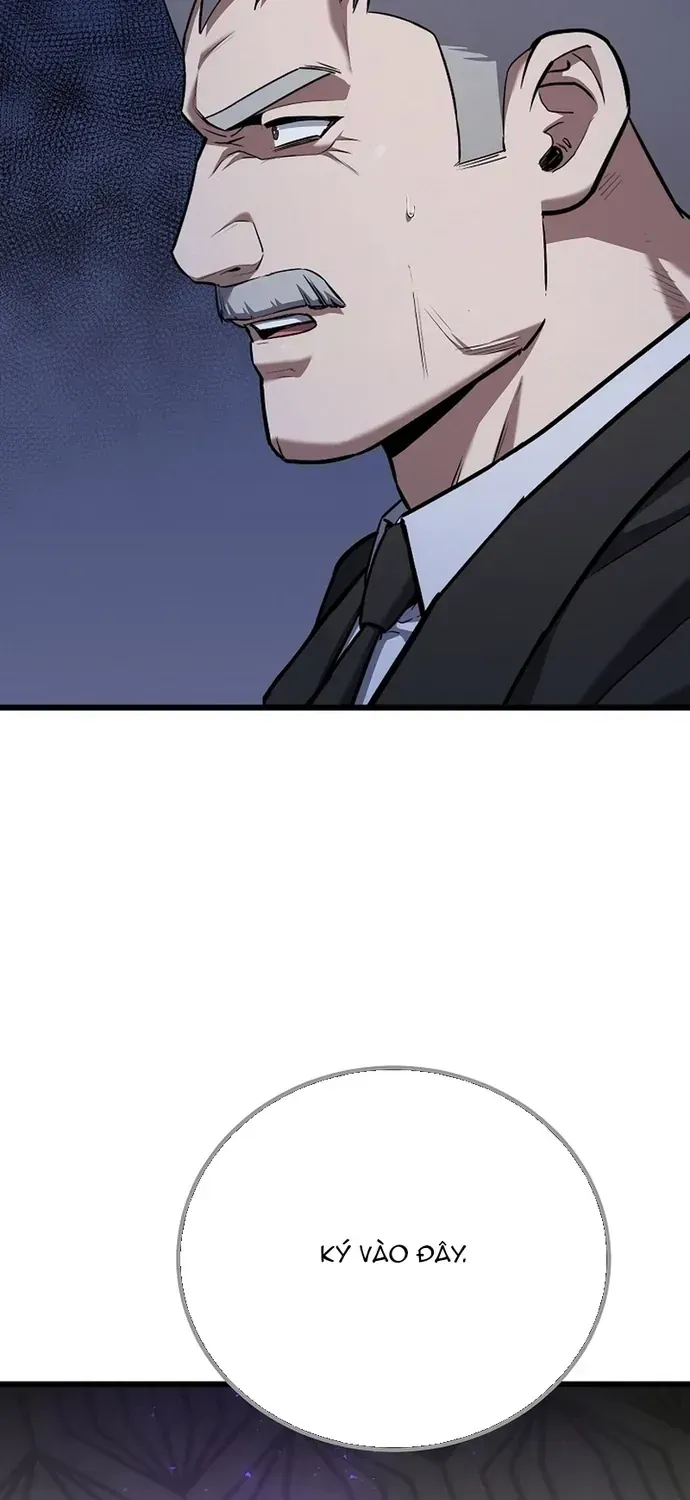 Chapter 105 - Trang 74