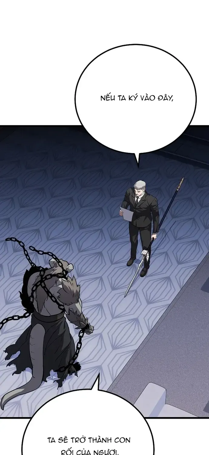 Chapter 105 - Trang 77