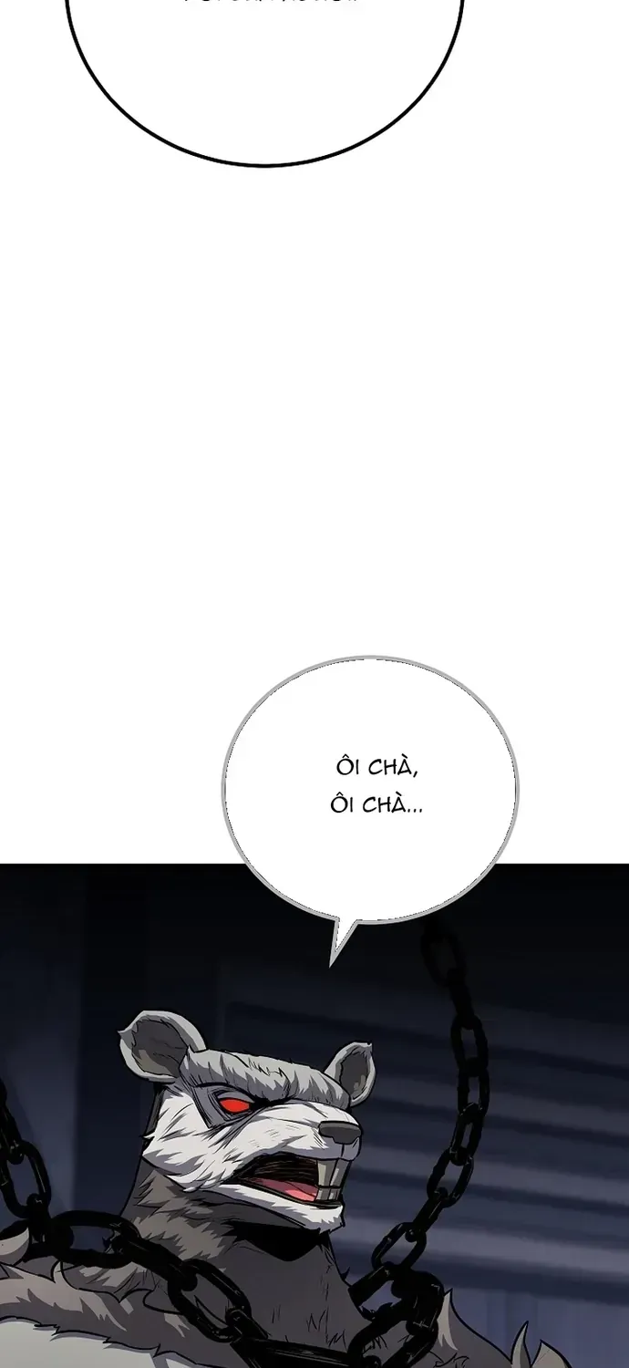 Chapter 105 - Trang 78