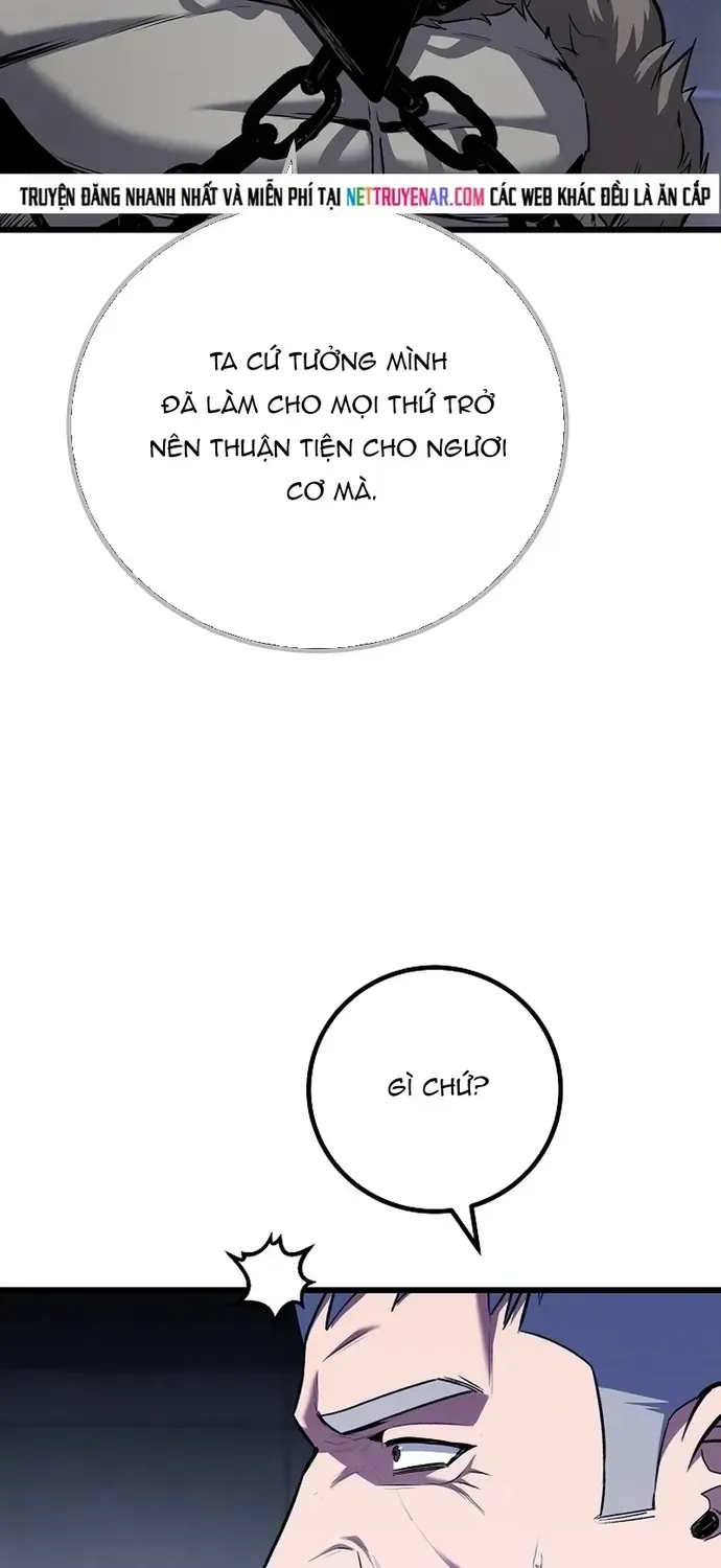 Chapter 105 - Trang 79