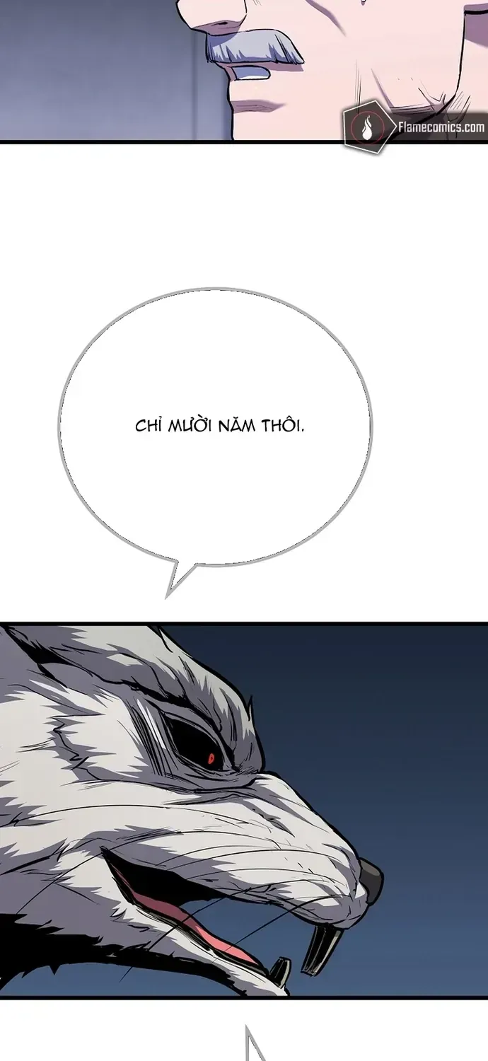 Chapter 105 - Trang 80