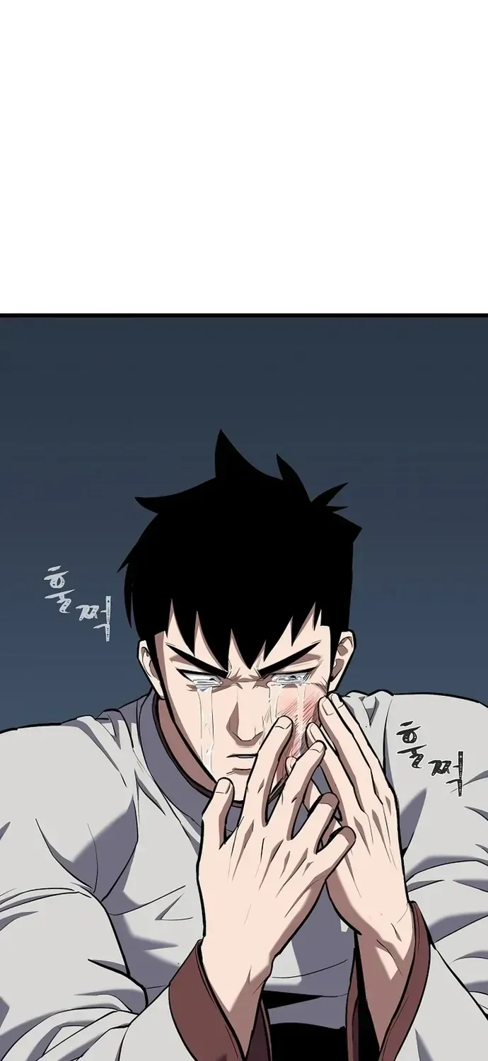 Chapter 105 - Trang 9