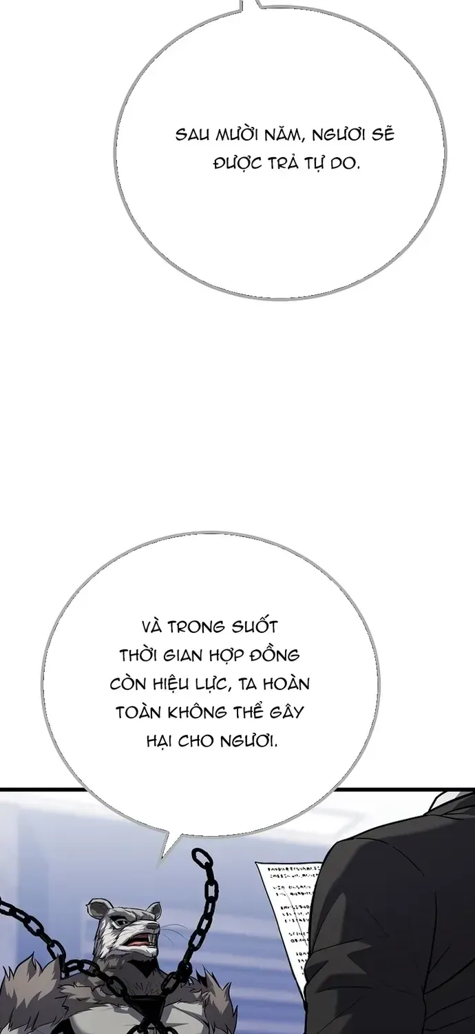 Chapter 105 - Trang 81
