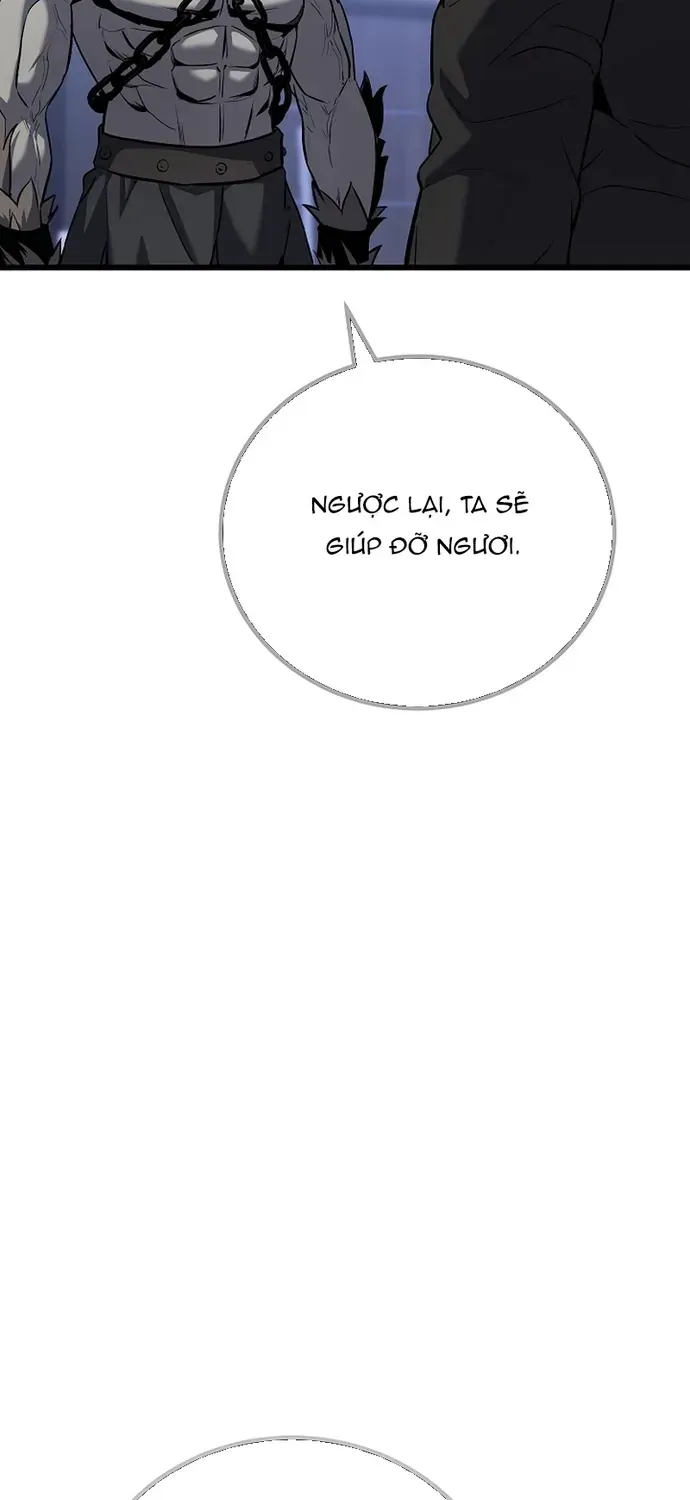 Chapter 105 - Trang 82