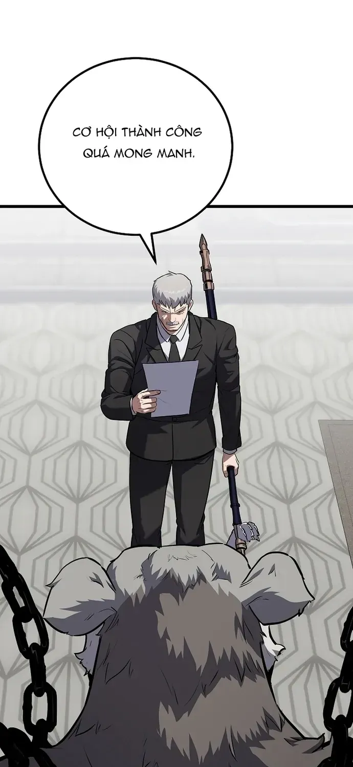 Chapter 105 - Trang 84