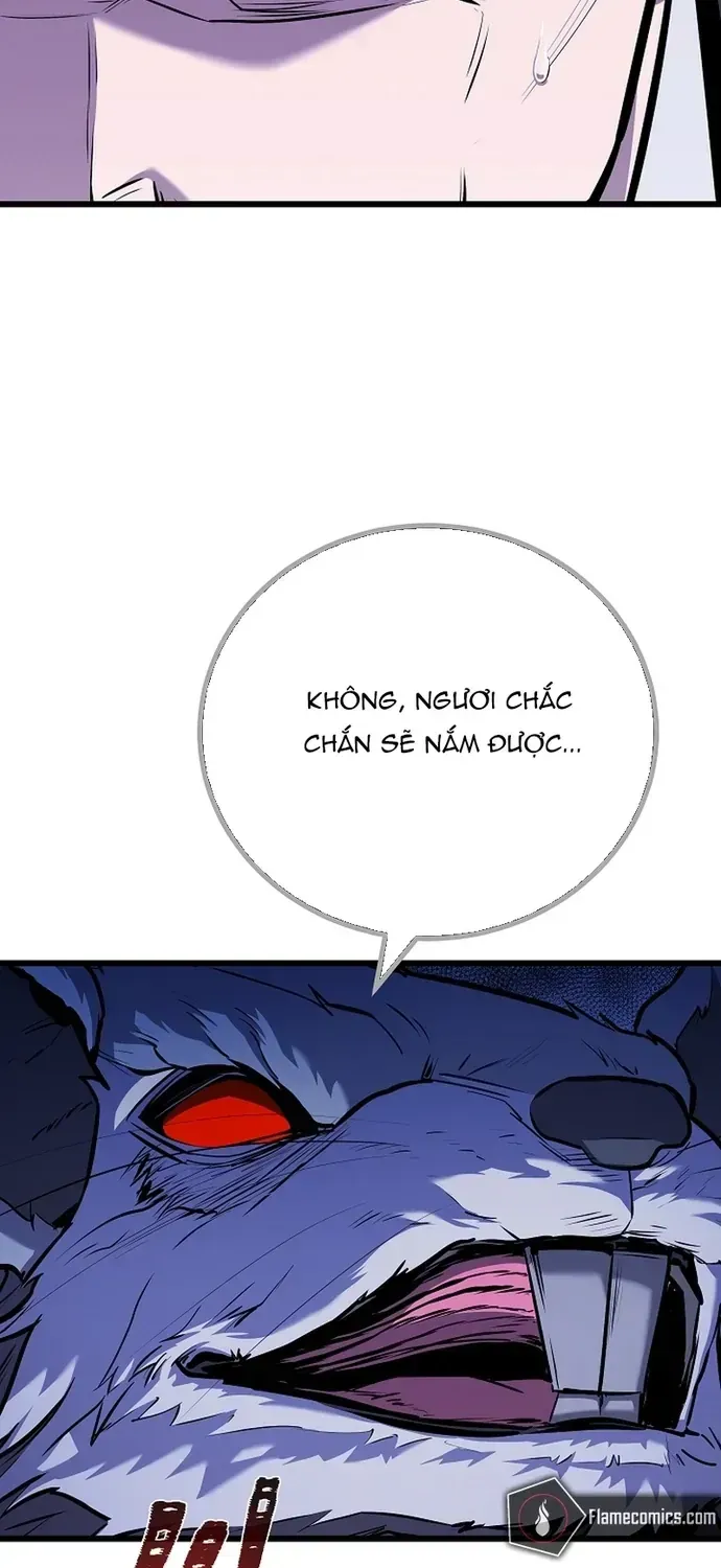 Chapter 105 - Trang 86