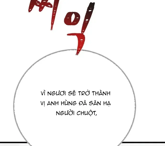 Chapter 105 - Trang 87