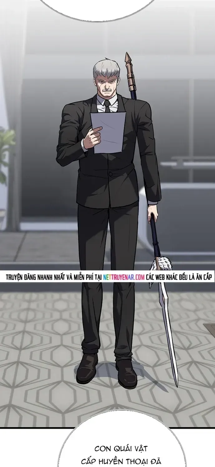 Chapter 105 - Trang 88