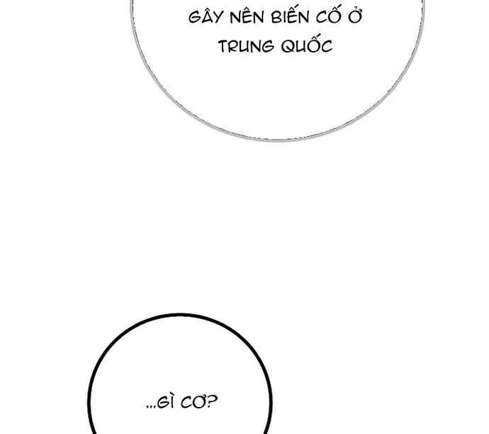 Chapter 105 - Trang 89