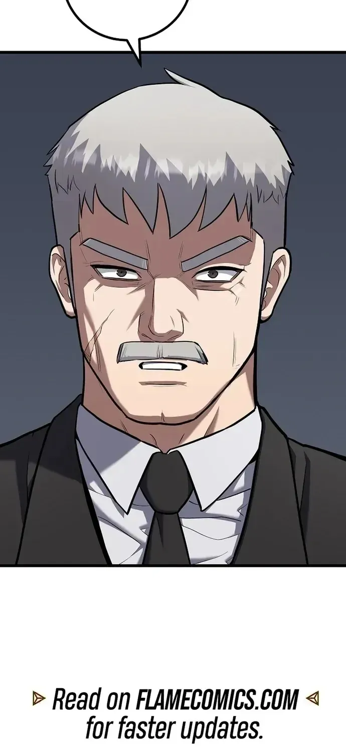 Chapter 105 - Trang 90